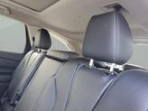 Thumbnail of 2026 Platinum White Pearl Acura MDX