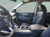 Thumbnail of 2026 Platinum White Pearl Acura MDX
