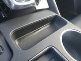 Thumbnail of 2026 Platinum White Pearl Acura MDX
