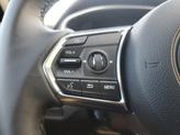 Thumbnail of 2026 Platinum White Pearl Acura MDX