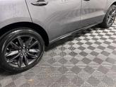 Thumbnail of 2020 Modern Steel Metallic Acura MDX