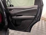 Thumbnail of 2020 Modern Steel Metallic Acura MDX