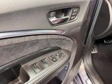 Thumbnail of 2020 Modern Steel Metallic Acura MDX