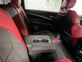 Thumbnail of 2020 Modern Steel Metallic Acura MDX