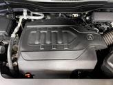 Thumbnail of 2020 Modern Steel Metallic Acura MDX