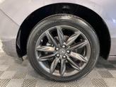 Thumbnail of 2020 Modern Steel Metallic Acura MDX