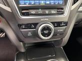 Thumbnail of 2020 Modern Steel Metallic Acura MDX