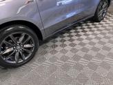 Thumbnail of 2020 Modern Steel Metallic Acura MDX
