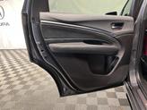 Thumbnail of 2020 Modern Steel Metallic Acura MDX