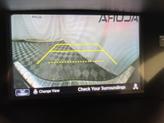 Thumbnail of 2020 Modern Steel Metallic Acura MDX