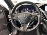 Thumbnail of 2020 Modern Steel Metallic Acura MDX