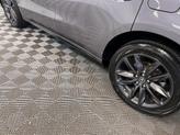 Thumbnail of 2020 Modern Steel Metallic Acura MDX