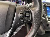Thumbnail of 2020 Modern Steel Metallic Acura MDX