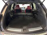 Thumbnail of 2020 Modern Steel Metallic Acura MDX