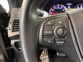 Thumbnail of 2020 Modern Steel Metallic Acura MDX