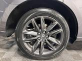 Thumbnail of 2020 Modern Steel Metallic Acura MDX