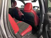 Thumbnail of 2020 Modern Steel Metallic Acura MDX