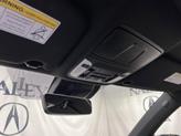 Thumbnail of 2020 Modern Steel Metallic Acura MDX