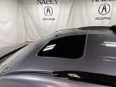 Thumbnail of 2020 Modern Steel Metallic Acura MDX