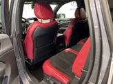 Thumbnail of 2020 Modern Steel Metallic Acura MDX