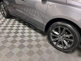 Thumbnail of 2020 Modern Steel Metallic Acura MDX