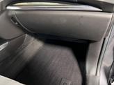 Thumbnail of 2020 Modern Steel Metallic Acura MDX