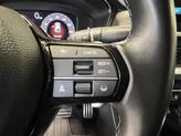 Thumbnail of 2024 Platinum White Pearl Acura Integra