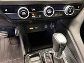 Thumbnail of 2024 Platinum White Pearl Acura Integra