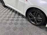 Thumbnail of 2024 Platinum White Pearl Acura Integra