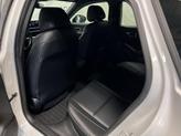Thumbnail of 2024 Platinum White Pearl Acura Integra