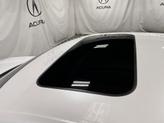 Thumbnail of 2024 Platinum White Pearl Acura Integra