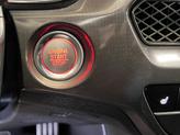 Thumbnail of 2024 Platinum White Pearl Acura Integra