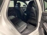 Thumbnail of 2024 Platinum White Pearl Acura Integra