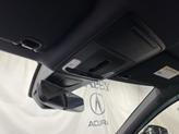 Thumbnail of 2024 Platinum White Pearl Acura Integra
