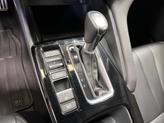 Thumbnail of 2024 Platinum White Pearl Acura Integra