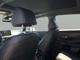 Thumbnail of 2025 Adriatic Blue Acura ADX