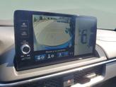 Thumbnail of 2025 Adriatic Blue Acura ADX