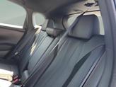 Thumbnail of 2025 Adriatic Blue Acura ADX