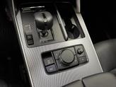 Thumbnail of 2024 Deep Crystal Blue Mica Mazda CX-90