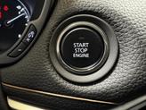 Thumbnail of 2024 Deep Crystal Blue Mica Mazda CX-90