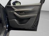 Thumbnail of 2024 Deep Crystal Blue Mica Mazda CX-90
