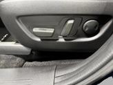 Thumbnail of 2024 Deep Crystal Blue Mica Mazda CX-90