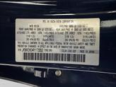 Thumbnail of 2024 Deep Crystal Blue Mica Mazda CX-90
