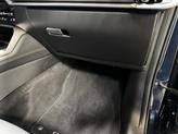 Thumbnail of 2024 Deep Crystal Blue Mica Mazda CX-90