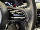 Thumbnail of 2024 Deep Crystal Blue Mica Mazda CX-90