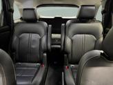 Thumbnail of 2024 Deep Crystal Blue Mica Mazda CX-90