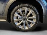 Thumbnail of 2024 Deep Crystal Blue Mica Mazda CX-90