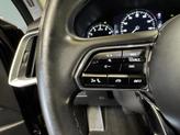 Thumbnail of 2024 Deep Crystal Blue Mica Mazda CX-90