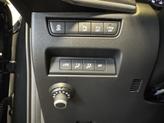Thumbnail of 2024 Deep Crystal Blue Mica Mazda CX-90