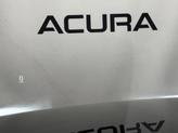 Thumbnail of 2024 Deep Crystal Blue Mica Mazda CX-90